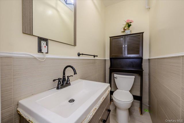 156-03 111th Avenue, Jamaica, NY 11433