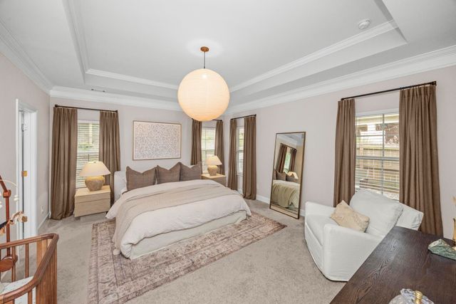 910 Springlane Dr, Nolensville, TN 37135