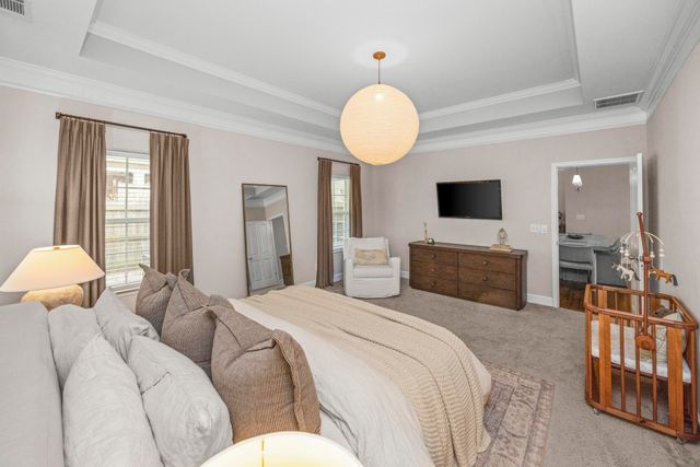 910 Springlane Dr, Nolensville, TN 37135