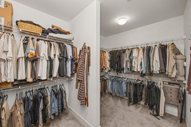 910 Springlane Dr, Nolensville, TN 37135