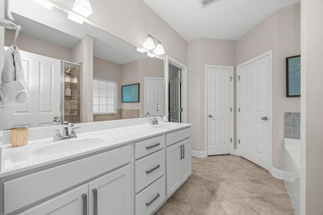 910 Springlane Dr, Nolensville, TN 37135