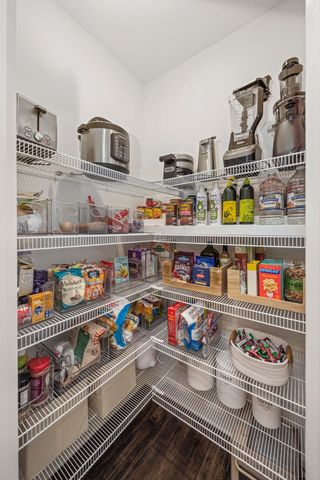 910 Springlane Dr, Nolensville, TN 37135