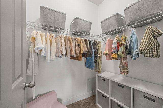 910 Springlane Dr, Nolensville, TN 37135