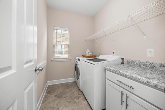 910 Springlane Dr, Nolensville, TN 37135