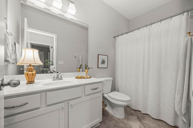 910 Springlane Dr, Nolensville, TN 37135