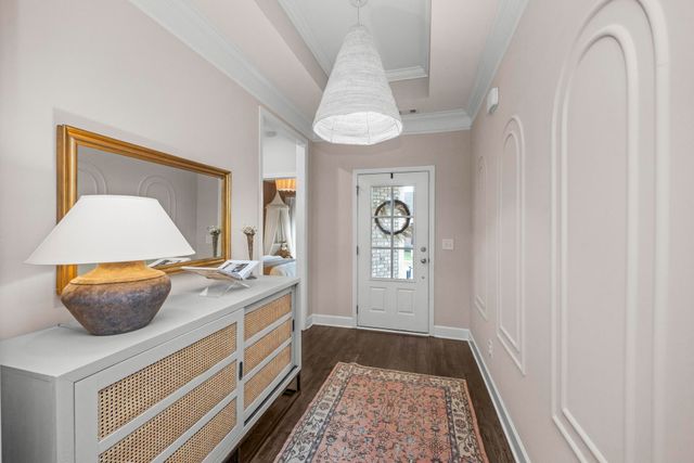 910 Springlane Dr, Nolensville, TN 37135