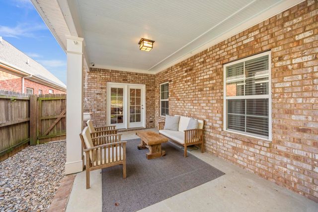 910 Springlane Dr, Nolensville, TN 37135