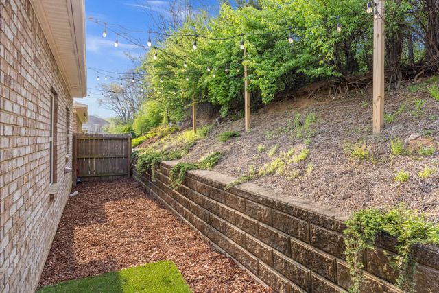 910 Springlane Dr, Nolensville, TN 37135