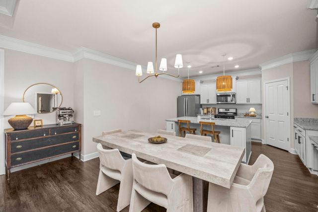 910 Springlane Dr, Nolensville, TN 37135