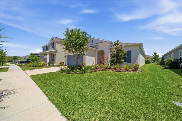 5521 LIMELIGHT DRIVE, Apollo Beach, FL 33572