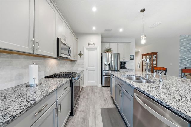 5521 LIMELIGHT DRIVE, Apollo Beach, FL 33572