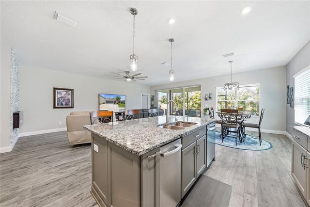 5521 LIMELIGHT DRIVE, Apollo Beach, FL 33572