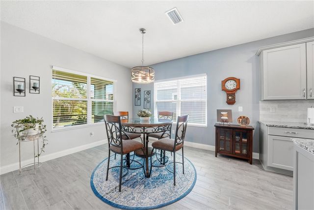 5521 LIMELIGHT DRIVE, Apollo Beach, FL 33572