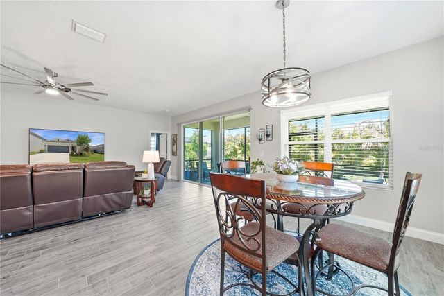 5521 LIMELIGHT DRIVE, Apollo Beach, FL 33572