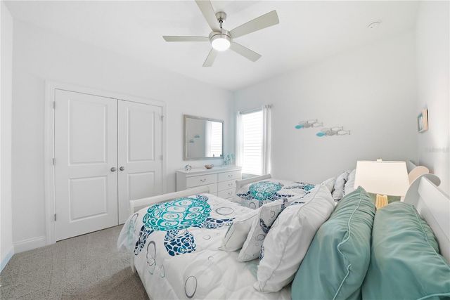 5521 LIMELIGHT DRIVE, Apollo Beach, FL 33572