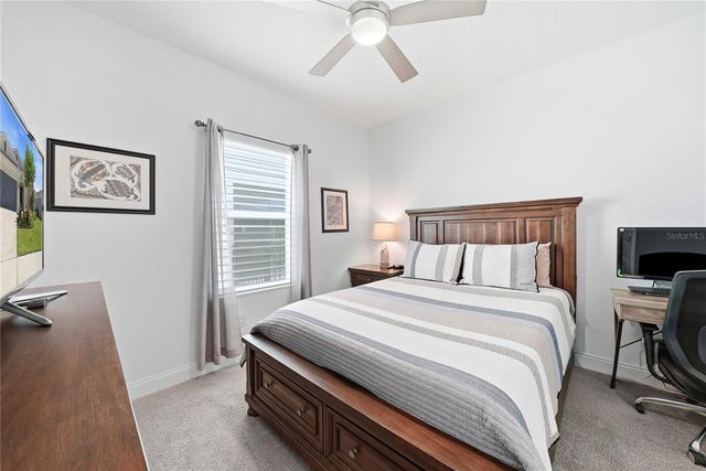 5521 LIMELIGHT DRIVE, Apollo Beach, FL 33572