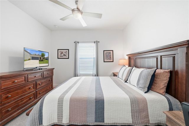 5521 LIMELIGHT DRIVE, Apollo Beach, FL 33572
