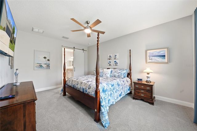 5521 LIMELIGHT DRIVE, Apollo Beach, FL 33572