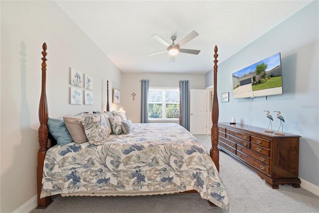5521 LIMELIGHT DRIVE, Apollo Beach, FL 33572