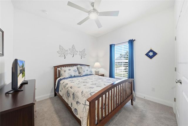 5521 LIMELIGHT DRIVE, Apollo Beach, FL 33572