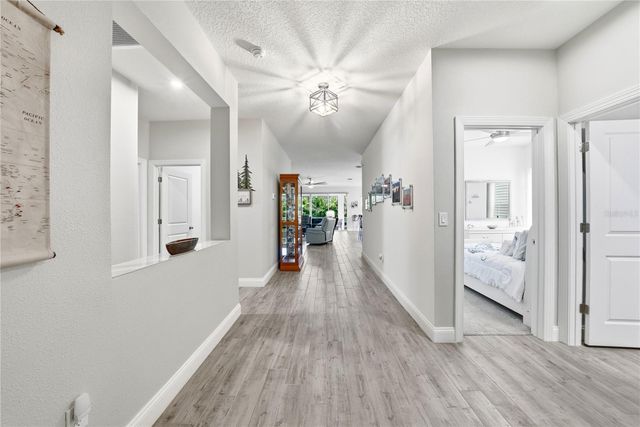 5521 LIMELIGHT DRIVE, Apollo Beach, FL 33572