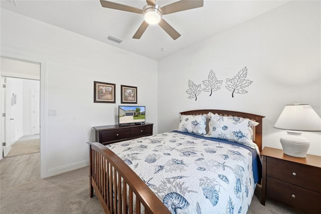5521 LIMELIGHT DRIVE, Apollo Beach, FL 33572