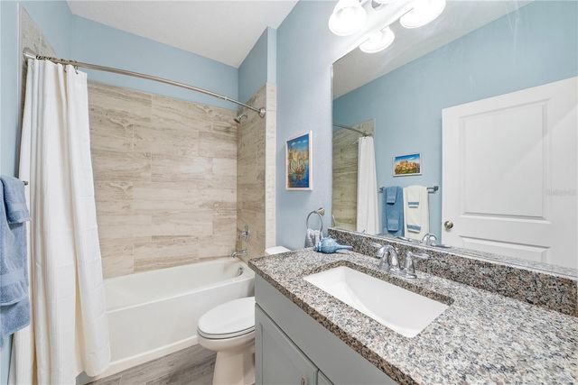 5521 LIMELIGHT DRIVE, Apollo Beach, FL 33572