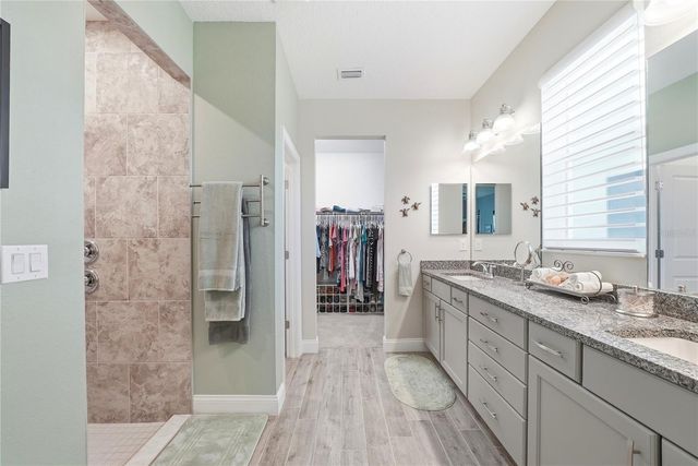 5521 LIMELIGHT DRIVE, Apollo Beach, FL 33572