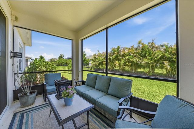 5521 LIMELIGHT DRIVE, Apollo Beach, FL 33572