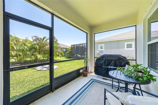 5521 LIMELIGHT DRIVE, Apollo Beach, FL 33572