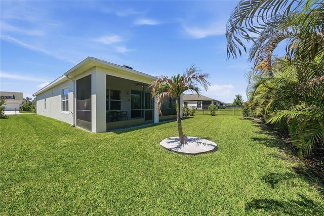 5521 LIMELIGHT DRIVE, Apollo Beach, FL 33572