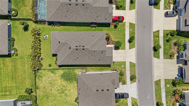 5521 LIMELIGHT DRIVE, Apollo Beach, FL 33572