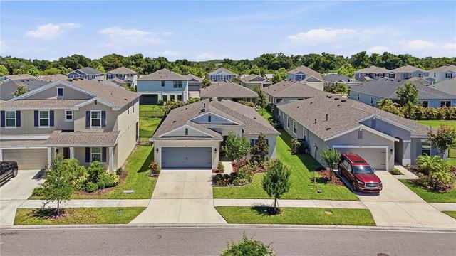 5521 LIMELIGHT DRIVE, Apollo Beach, FL 33572