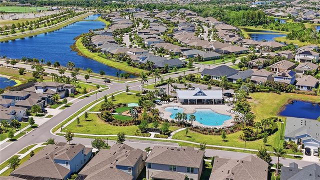 5521 LIMELIGHT DRIVE, Apollo Beach, FL 33572