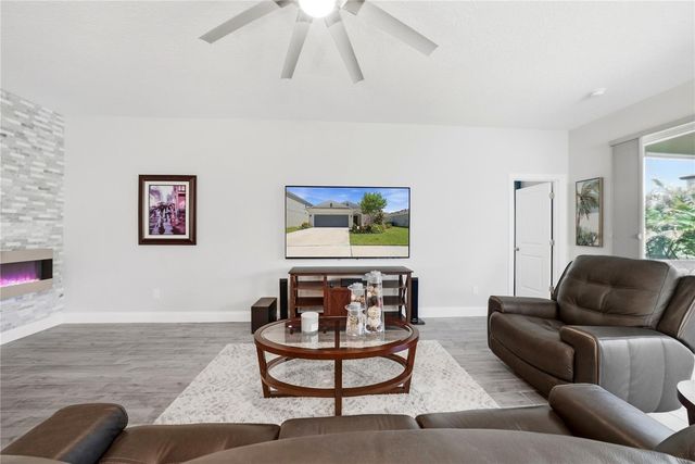 5521 LIMELIGHT DRIVE, Apollo Beach, FL 33572