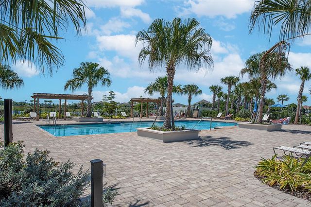 5521 LIMELIGHT DRIVE, Apollo Beach, FL 33572
