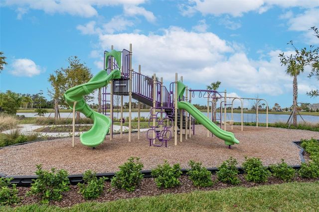 5521 LIMELIGHT DRIVE, Apollo Beach, FL 33572