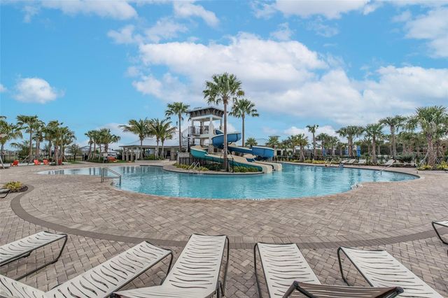5521 LIMELIGHT DRIVE, Apollo Beach, FL 33572