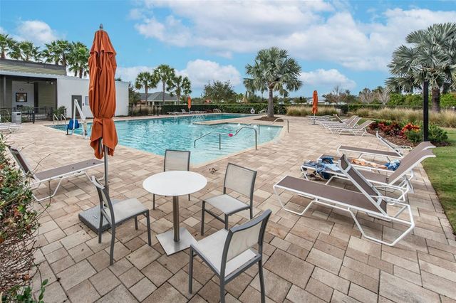 5521 LIMELIGHT DRIVE, Apollo Beach, FL 33572