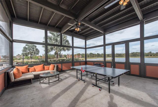 5521 LIMELIGHT DRIVE, Apollo Beach, FL 33572
