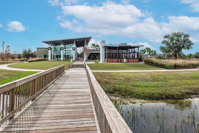 5521 LIMELIGHT DRIVE, Apollo Beach, FL 33572