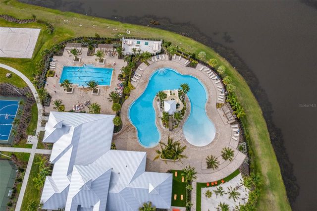 5521 LIMELIGHT DRIVE, Apollo Beach, FL 33572