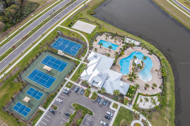 5521 LIMELIGHT DRIVE, Apollo Beach, FL 33572