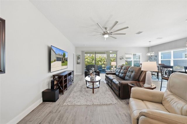 5521 LIMELIGHT DRIVE, Apollo Beach, FL 33572