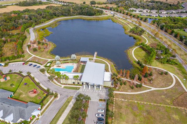 5521 LIMELIGHT DRIVE, Apollo Beach, FL 33572