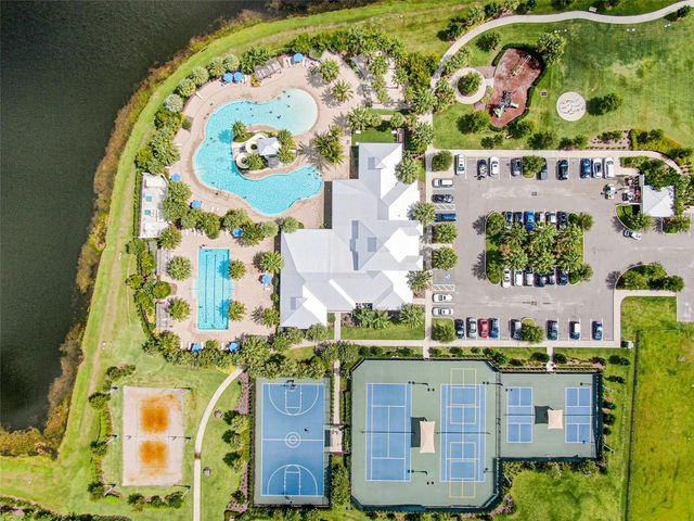 5521 LIMELIGHT DRIVE, Apollo Beach, FL 33572