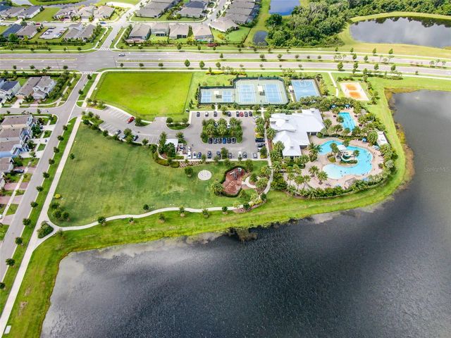 5521 LIMELIGHT DRIVE, Apollo Beach, FL 33572