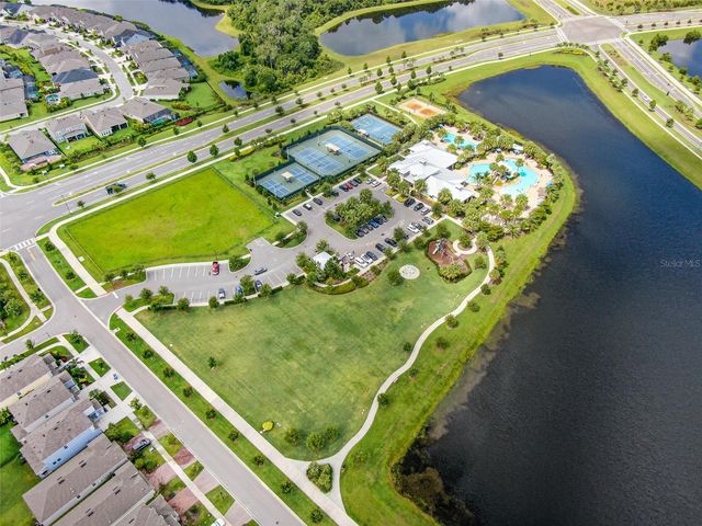 5521 LIMELIGHT DRIVE, Apollo Beach, FL 33572