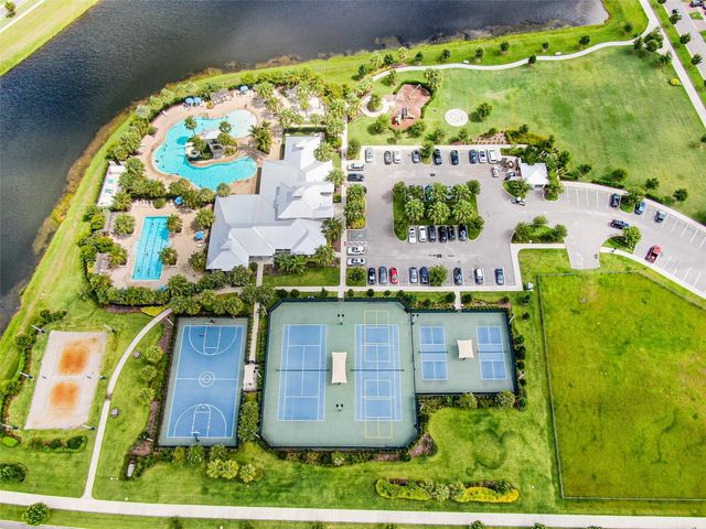 5521 LIMELIGHT DRIVE, Apollo Beach, FL 33572
