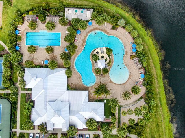 5521 LIMELIGHT DRIVE, Apollo Beach, FL 33572